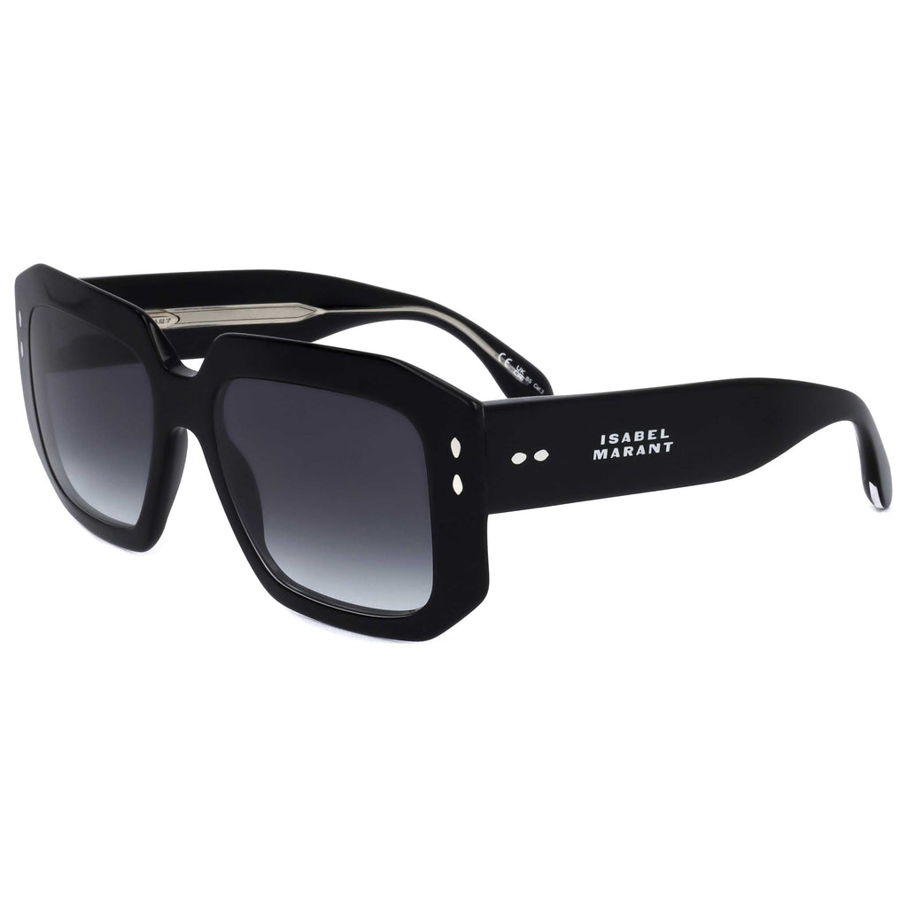 Isabel Marant Women's Sunglasses IM0143-S-807-53
