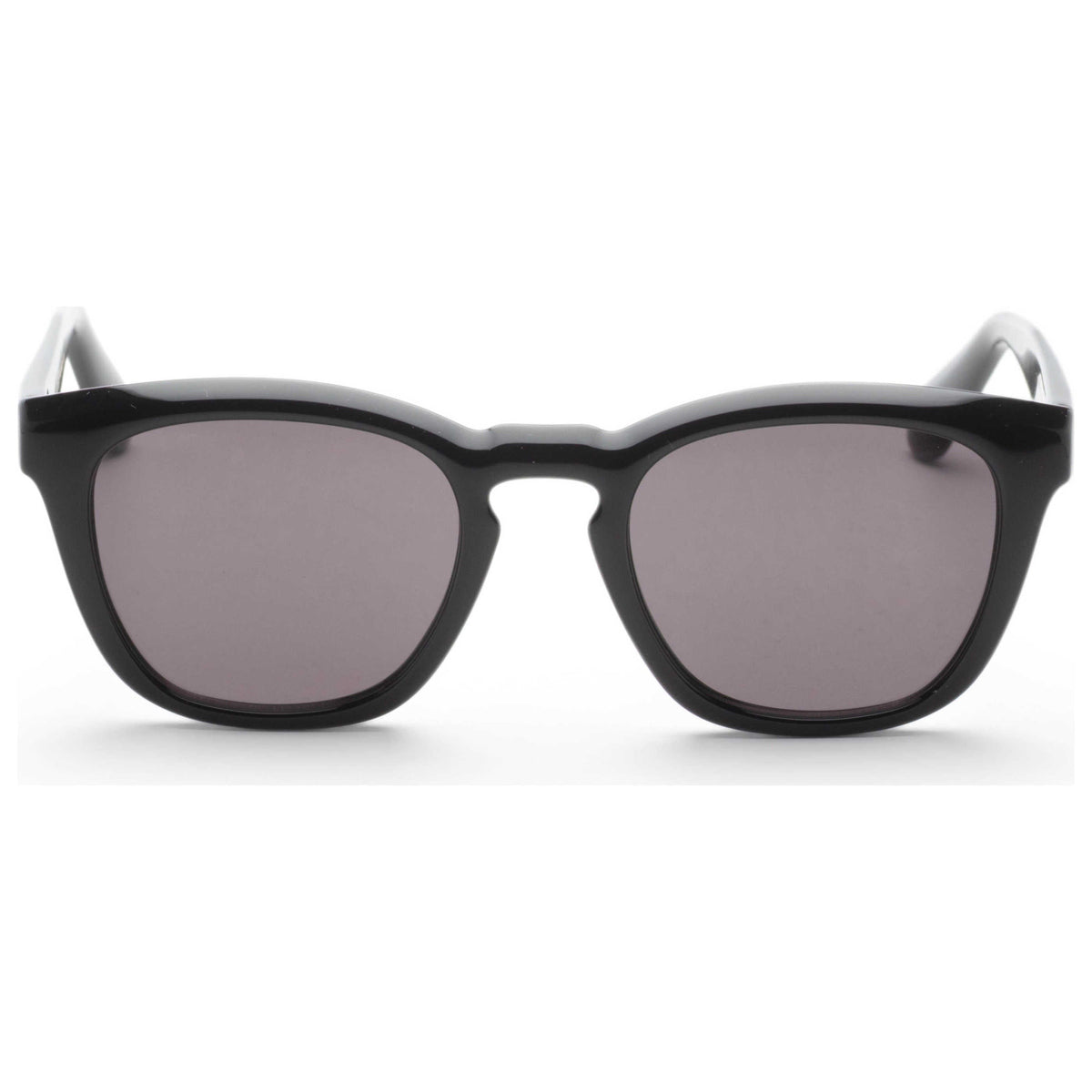 Ferragamo Unisex Sunglasses SF2040SE-001-50