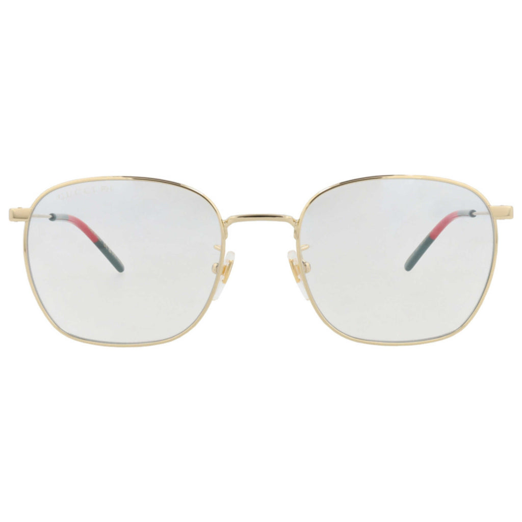 Gucci Men's Sunglasses GG0681S-30013827-001