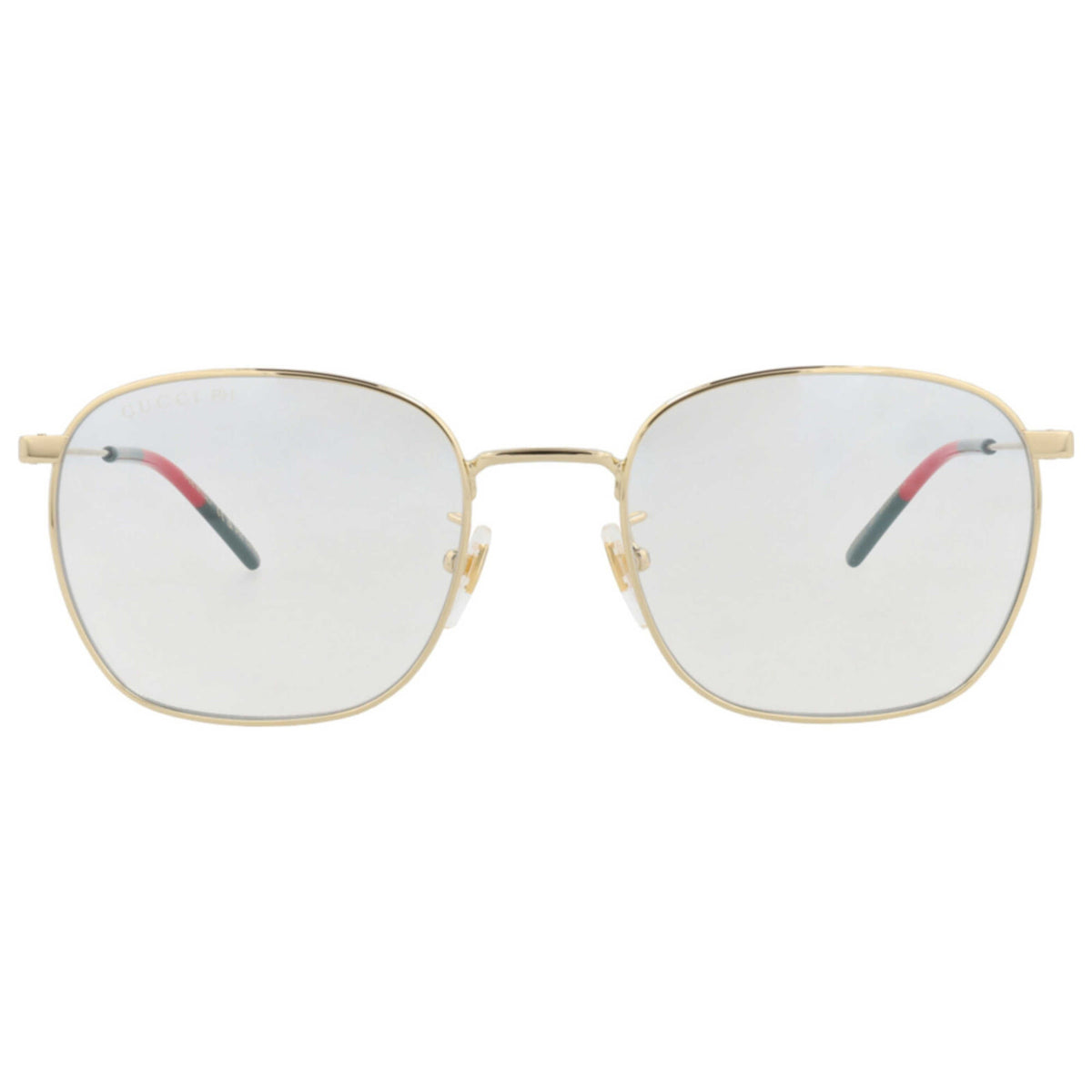 Gucci Men's Sunglasses GG0681S-30013827-001