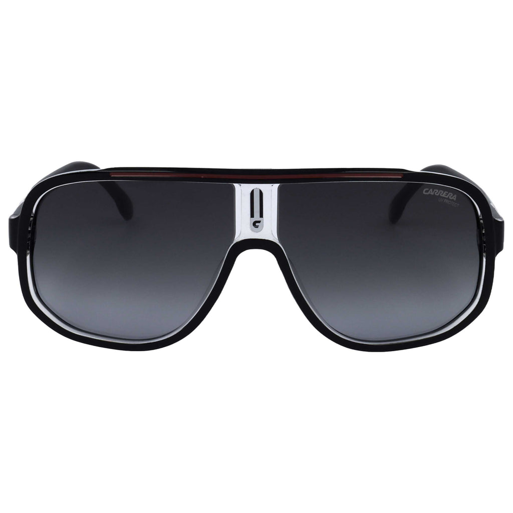 Carrera Men's Sunglasses CARRERA1058-S-OIT-63