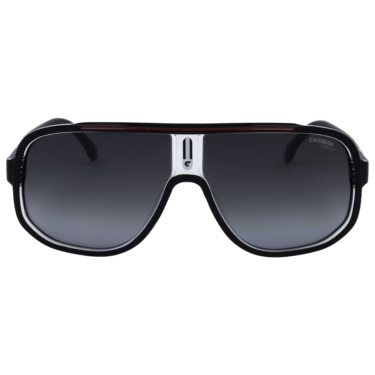 Carrera Men's Sunglasses CARRERA1058-S-OIT-63