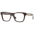 Burberry Men's Eyeglasses BE2445F-4205-52