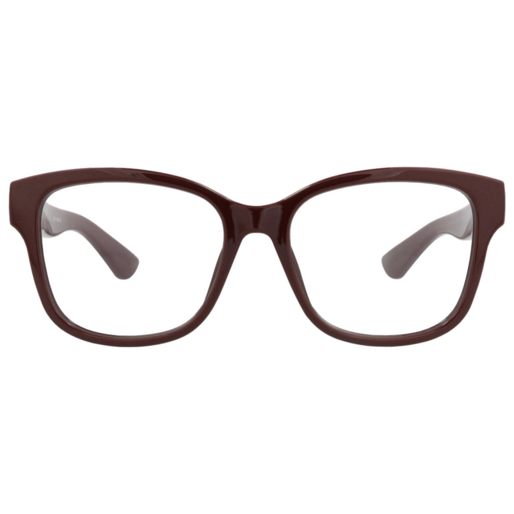 Gucci Women's Eyeglasses GG1340O-30013878-005