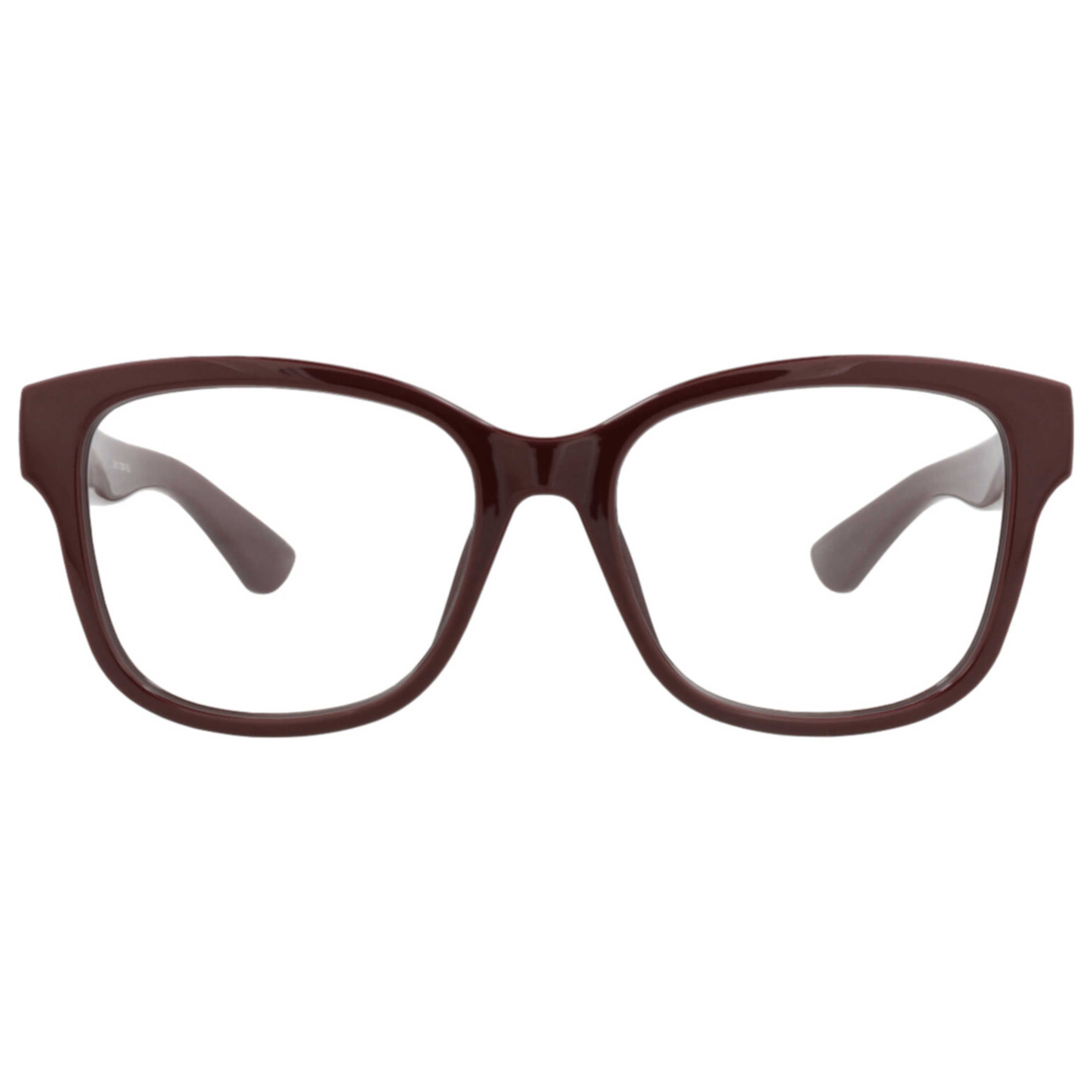 Gucci Women's Eyeglasses GG1340O-30013878-005