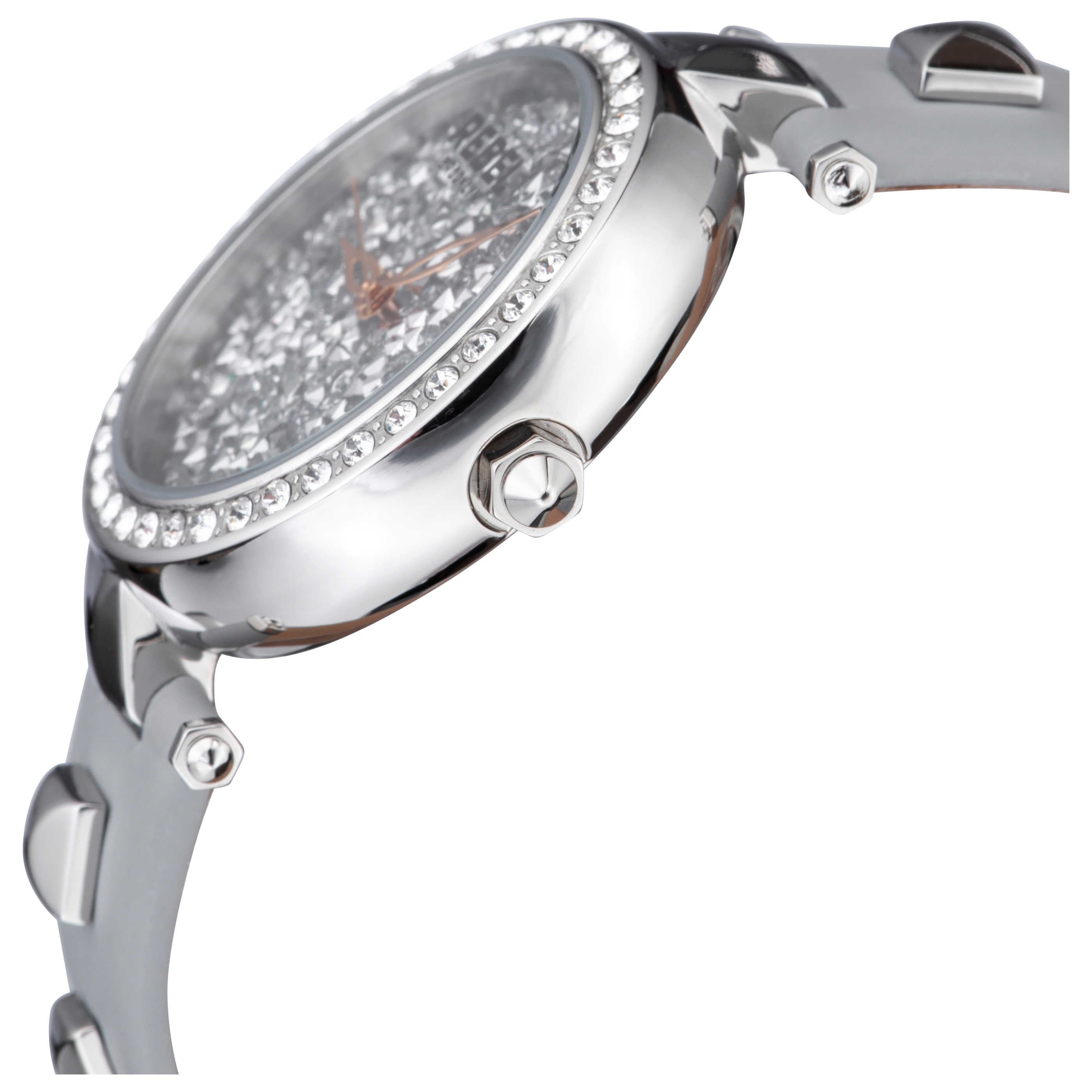 Rebel Women's Watch RB101-4161