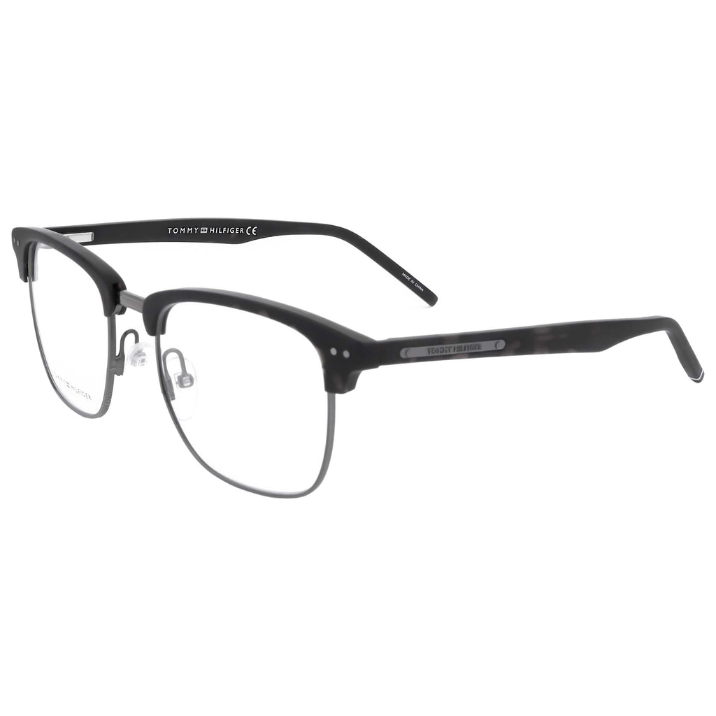 Tommy Hilfiger Unisex Eyeglasses TH1730-086-51
