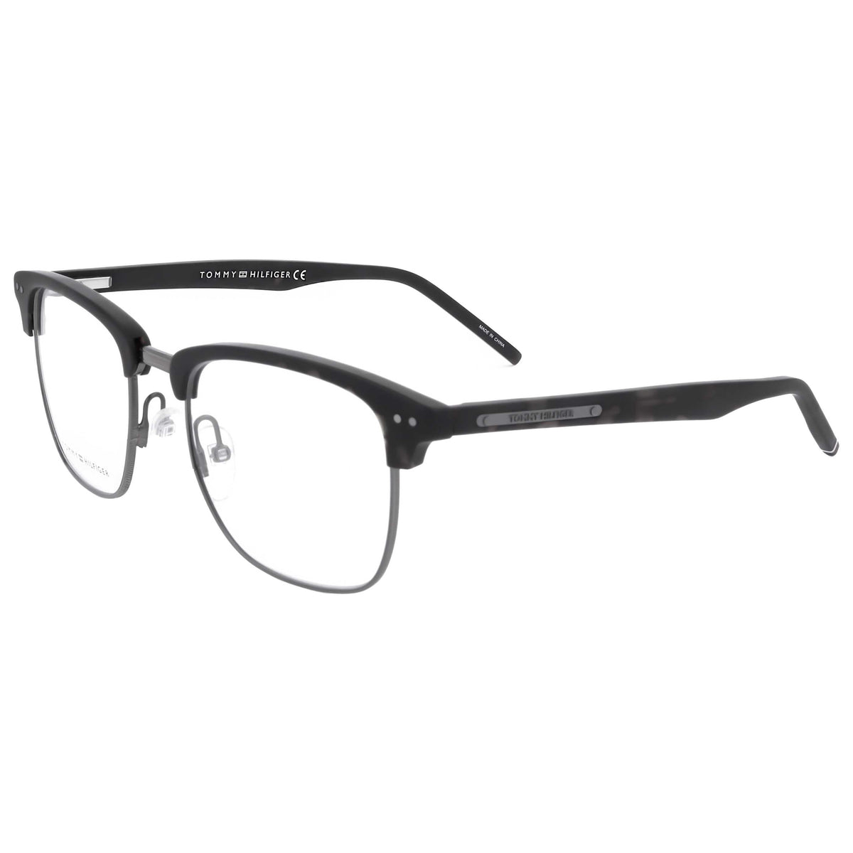 Tommy Hilfiger Unisex Eyeglasses TH1730-086-51