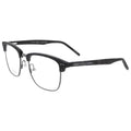 Tommy Hilfiger Unisex Eyeglasses TH1730-086-51