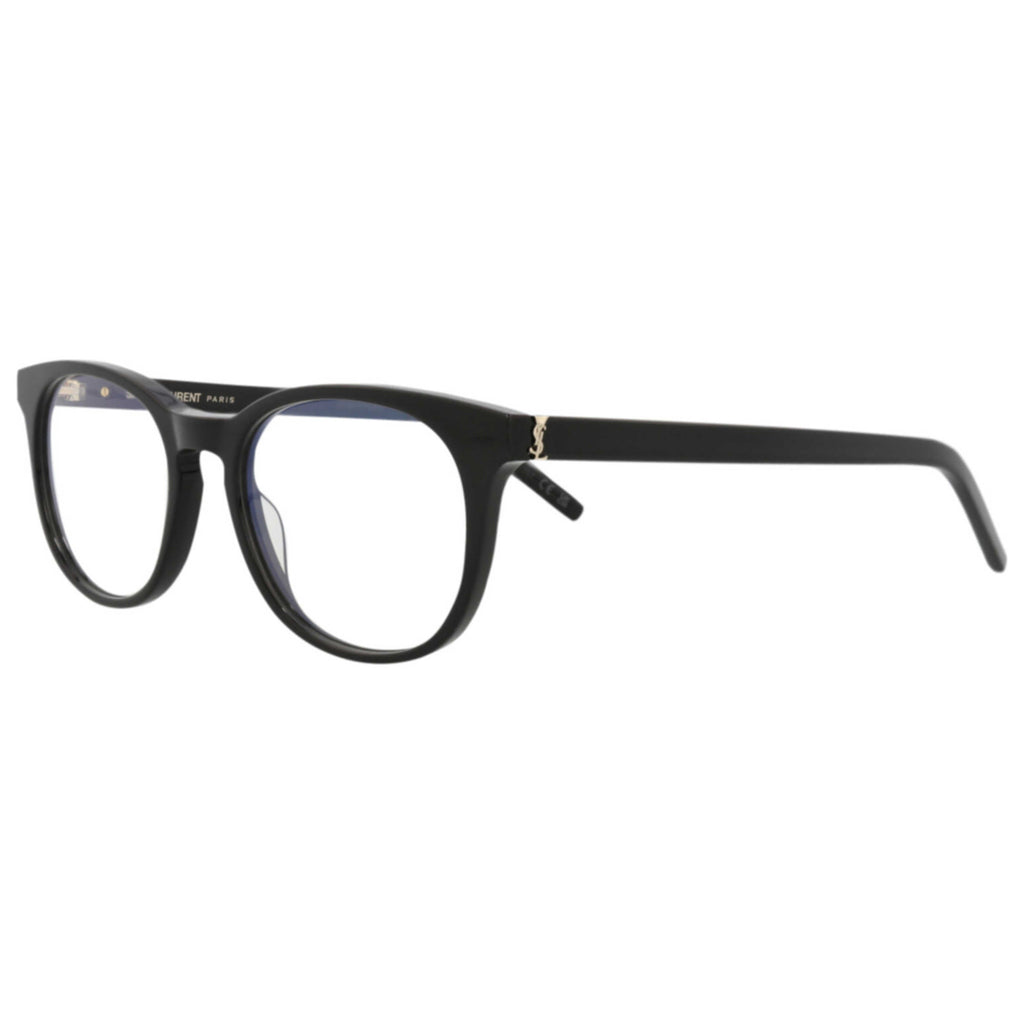 Saint Laurent Women's Eyeglasses SLM111-30014324-001