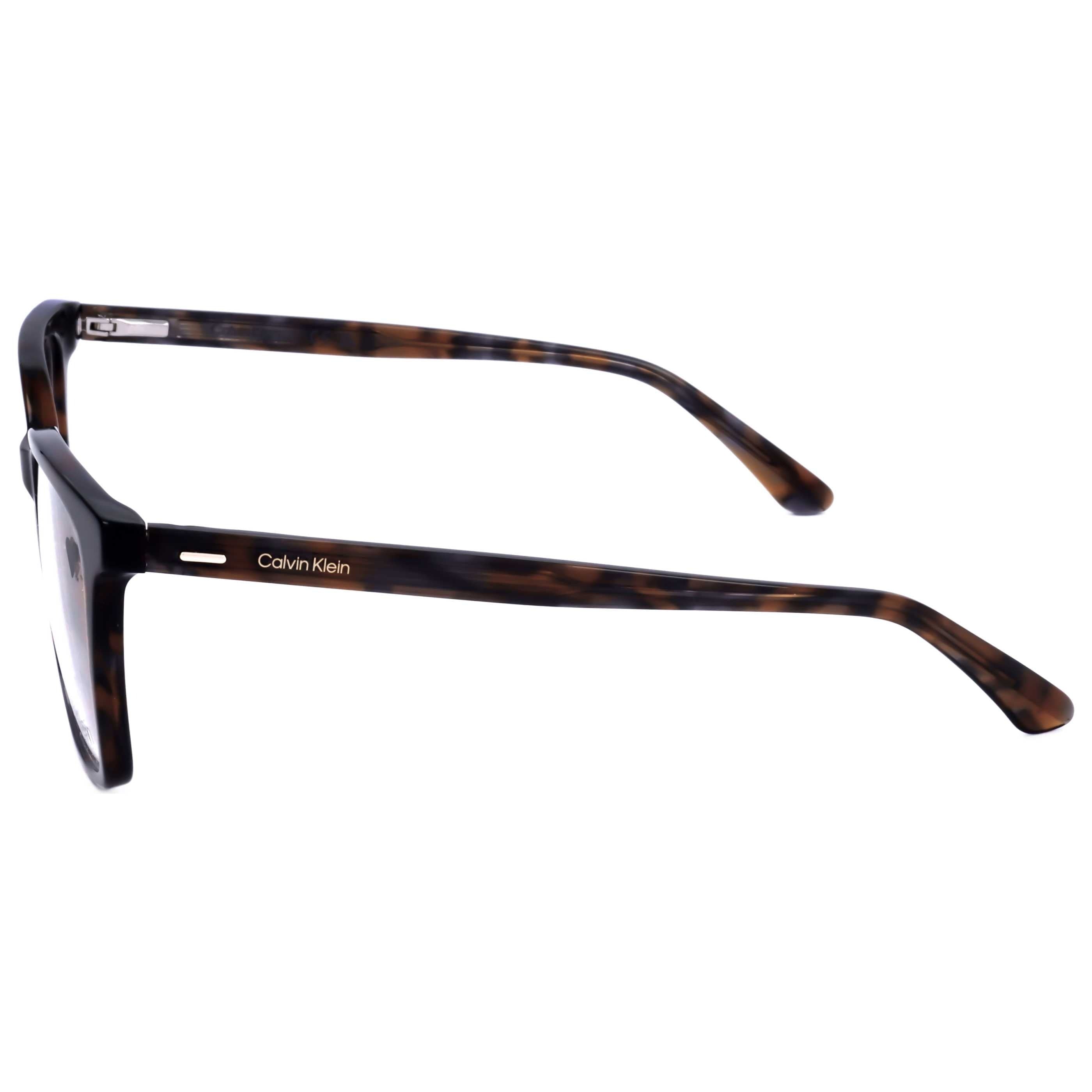 Calvin Klein Unisex Eyeglasses CK22540-235-0
