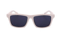 Adidas Original Unisex Injected Sunglasses