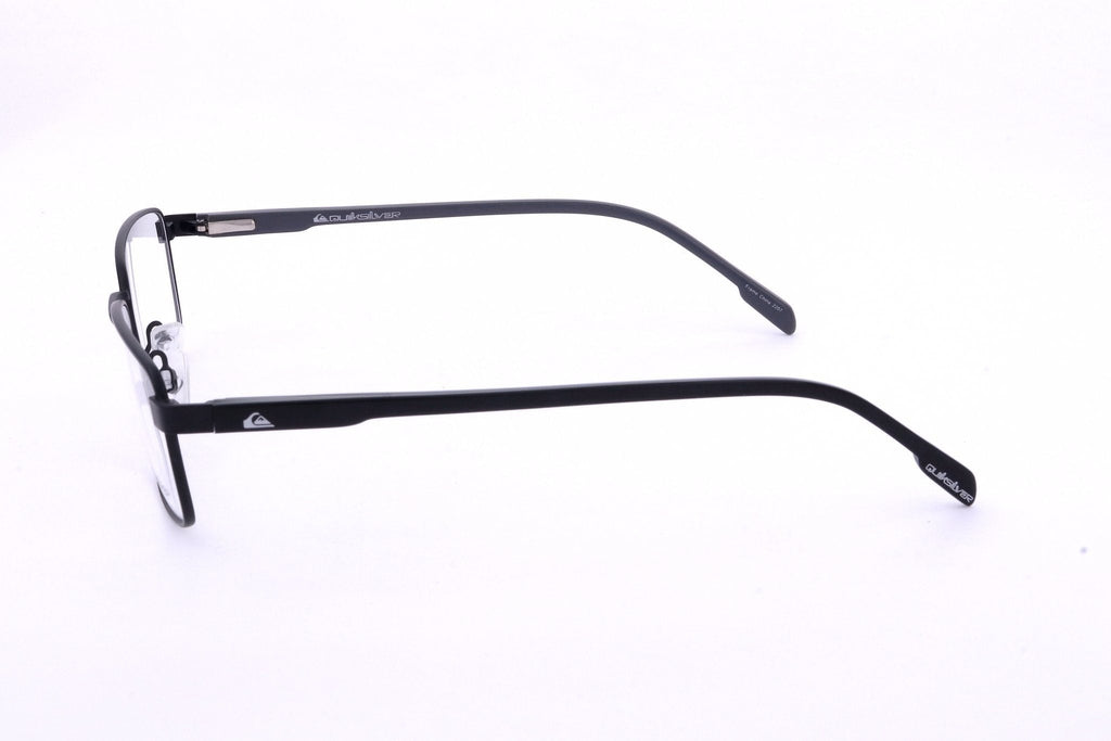 Quiksilver Men's Metal Glasses