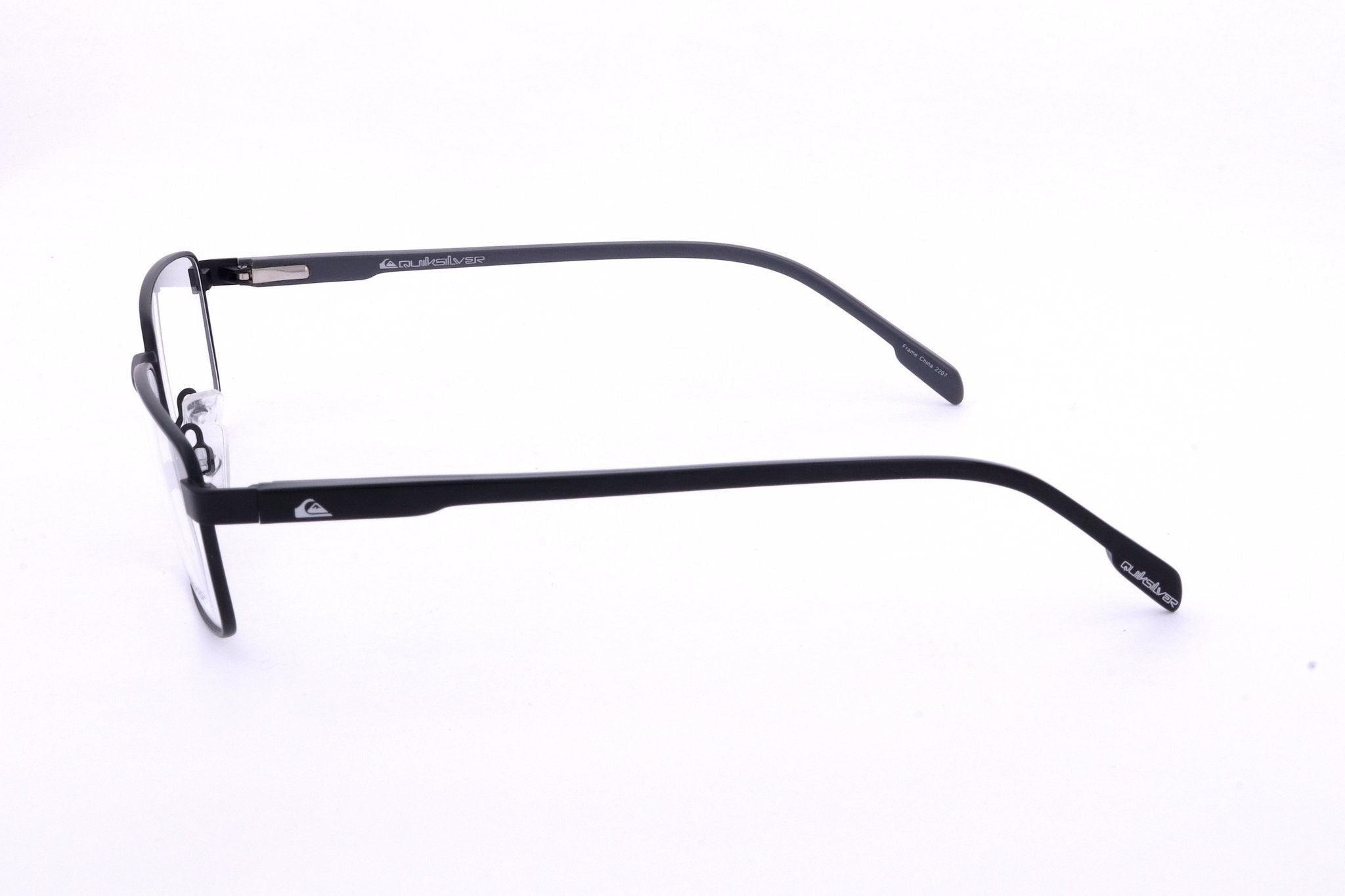 Quiksilver Men's Metal Glasses