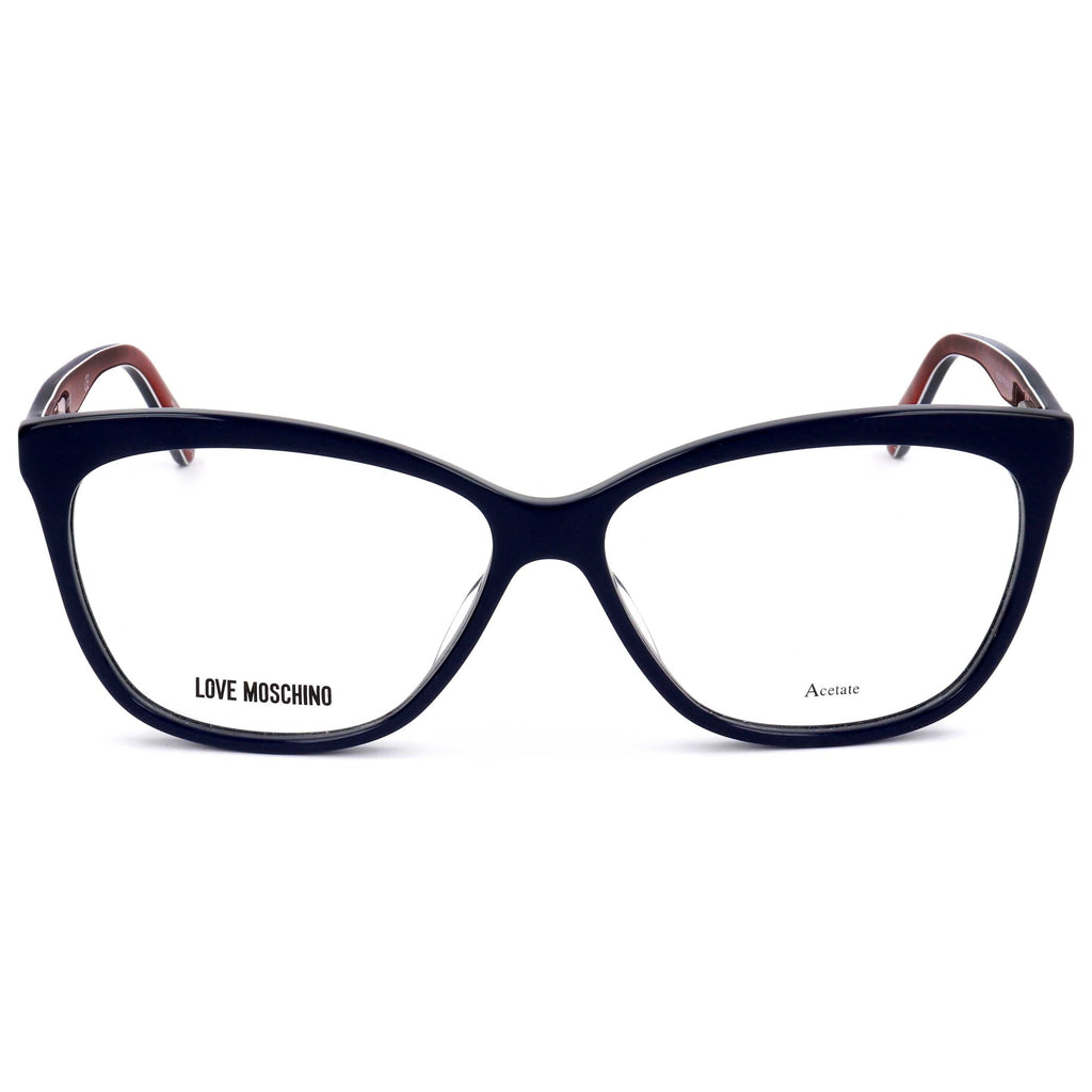 Moschino Women's Eyeglasses MOL506-PJP-56