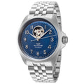 Glycine Open Heart Men's Watch GL0429