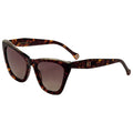 Carolina Herrera Women's Sunglasses HER0129S-0C9K-HA