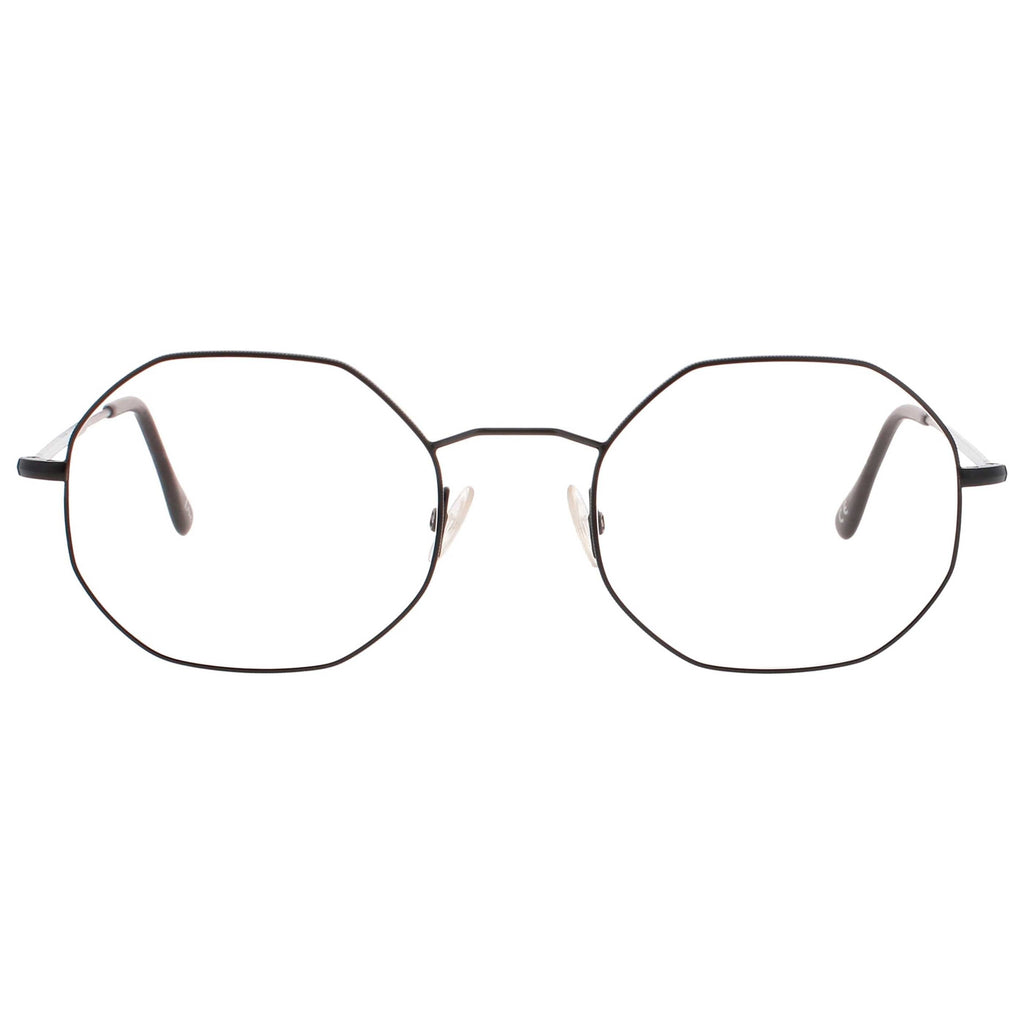 Andy Wolf Unisex Eyeglasses AW-4729-E-53