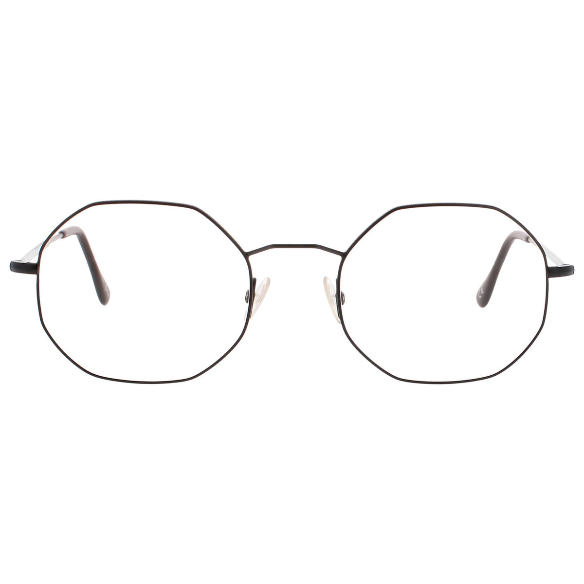 Andy Wolf Unisex Eyeglasses AW-4729-E-53