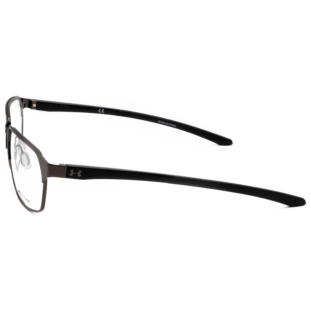 Under Armour Men's Eyeglasses UA5021-G-KJ1