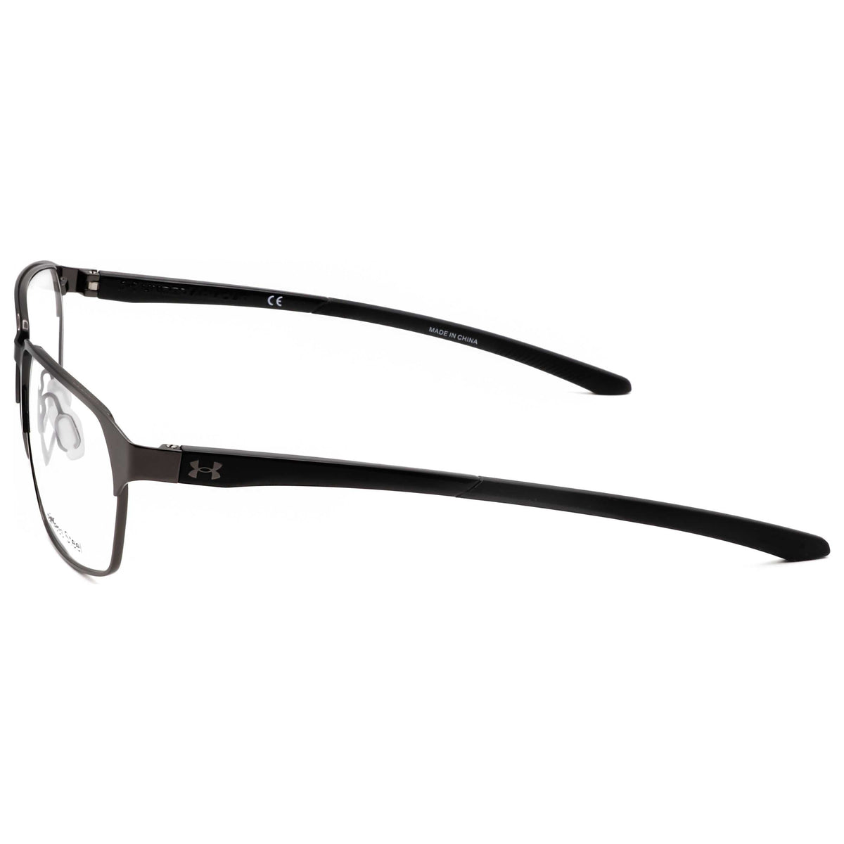 Under Armour Men's Eyeglasses UA5021-G-KJ1