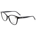 Ferragamo Women's Eyeglasses SF2948-004-54