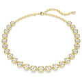 Swarovski Imber Women's Necklace 5682585