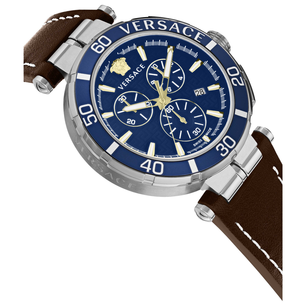 Versace Men's Watch VE3L00122