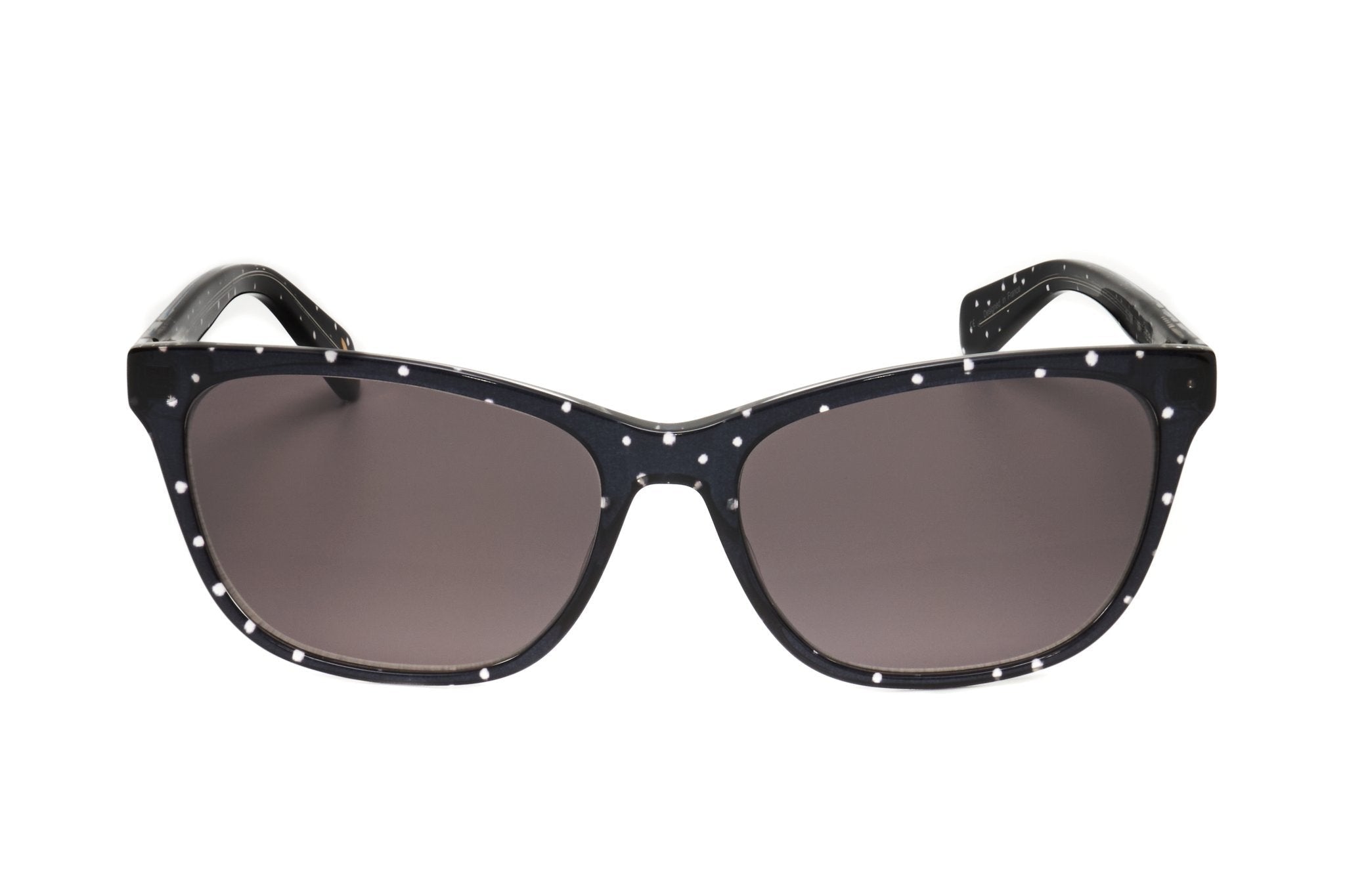 Christian Lacroix Women's Acetate Sunglasses