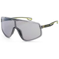 Carrera Unisex Sunglasses CARRERA4017-S-XYO-99