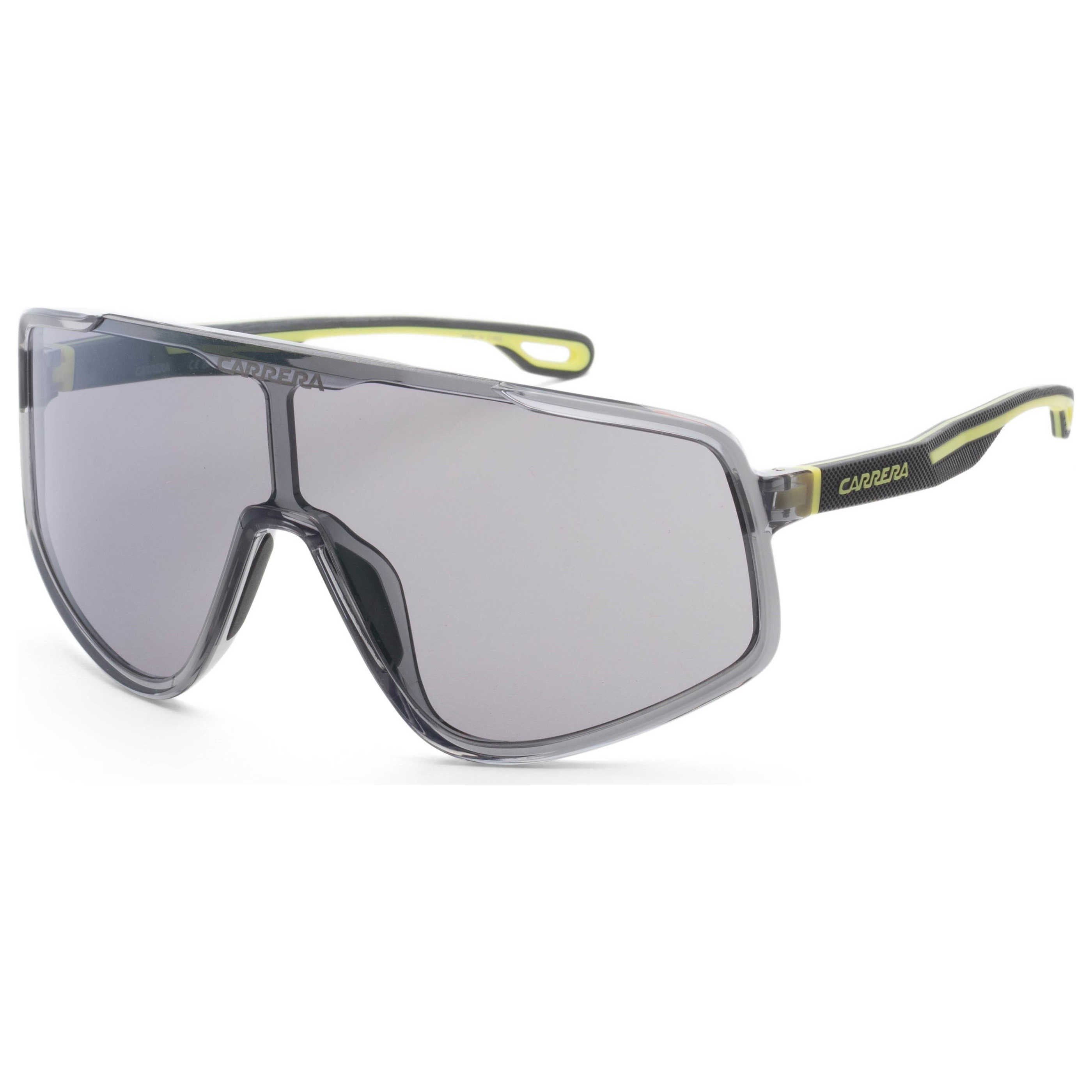 Carrera Unisex Sunglasses CARRERA4017-S-XYO-99