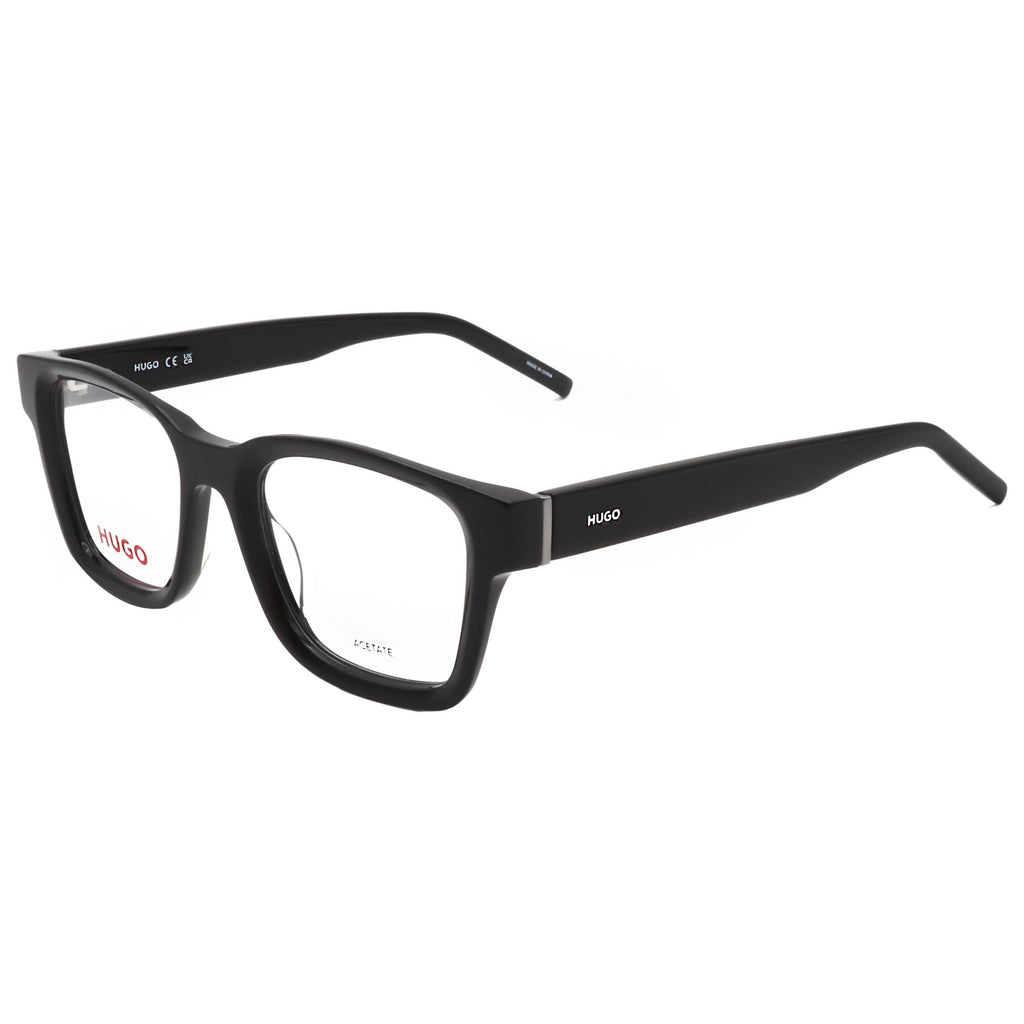 Hugo Boss Men's Eyeglasses HG1158-807-50