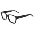 Hugo Boss Men's Eyeglasses HG1158-807-50