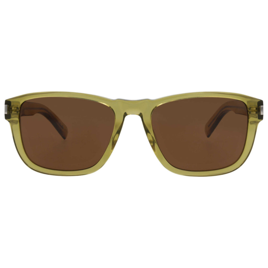 Saint Laurent Men's Sunglasses SL710-30015795-005