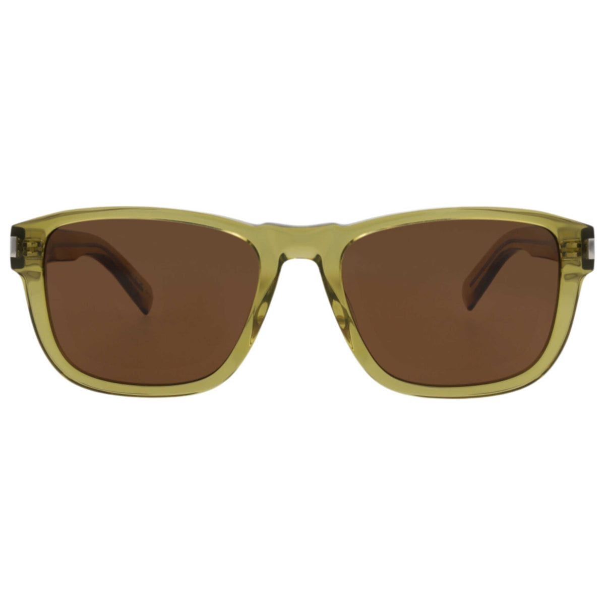 Saint Laurent Men's Sunglasses SL710-30015795-005