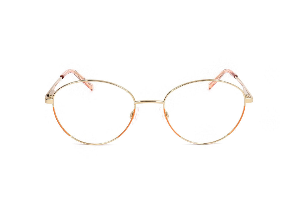 M Missoni Women's Glasses