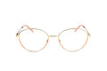 M Missoni Women's Glasses