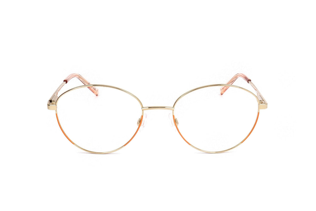 M Missoni Women's Glasses
