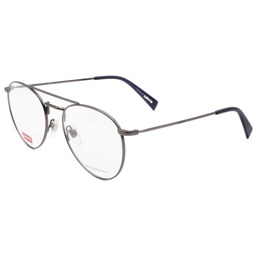 Levi's Unisex Eyeglasses LV1006-KJ1-54