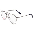 Levi's Unisex Eyeglasses LV1006-KJ1-54