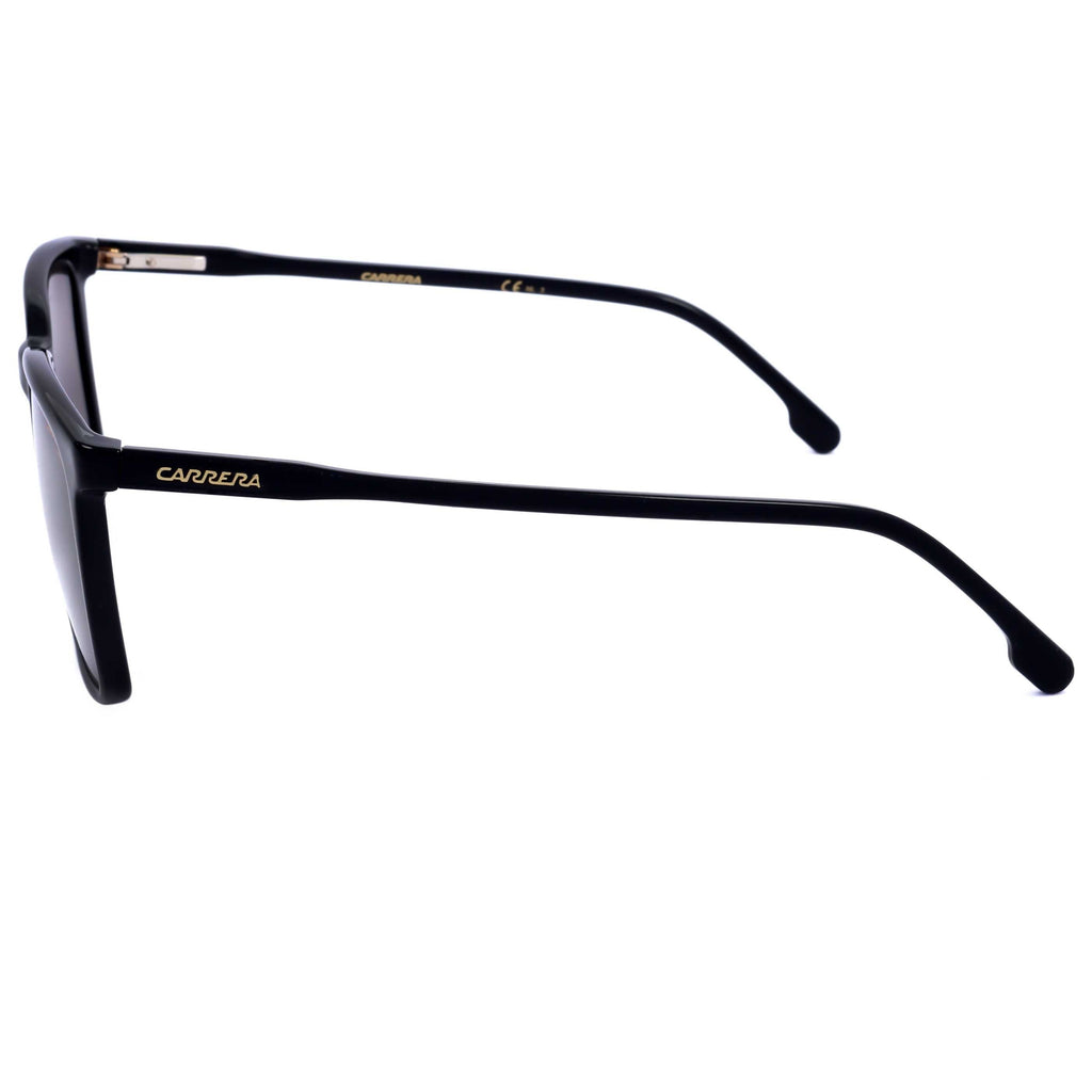 Carrera Men's Sunglasses CARRERA259-S-807-55