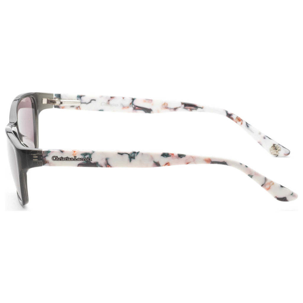 Christian Lacroix Women's Sunglasses CLS1015-985-52