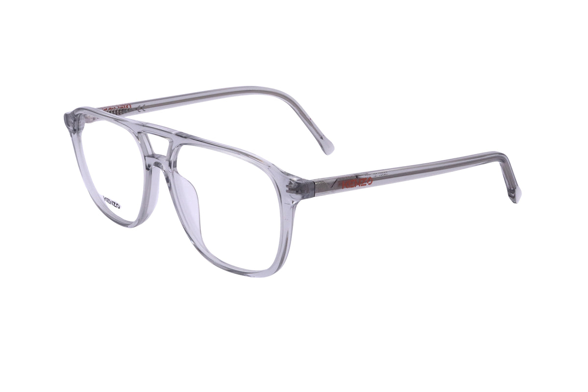 Kenzo Men's Acetate Glasses