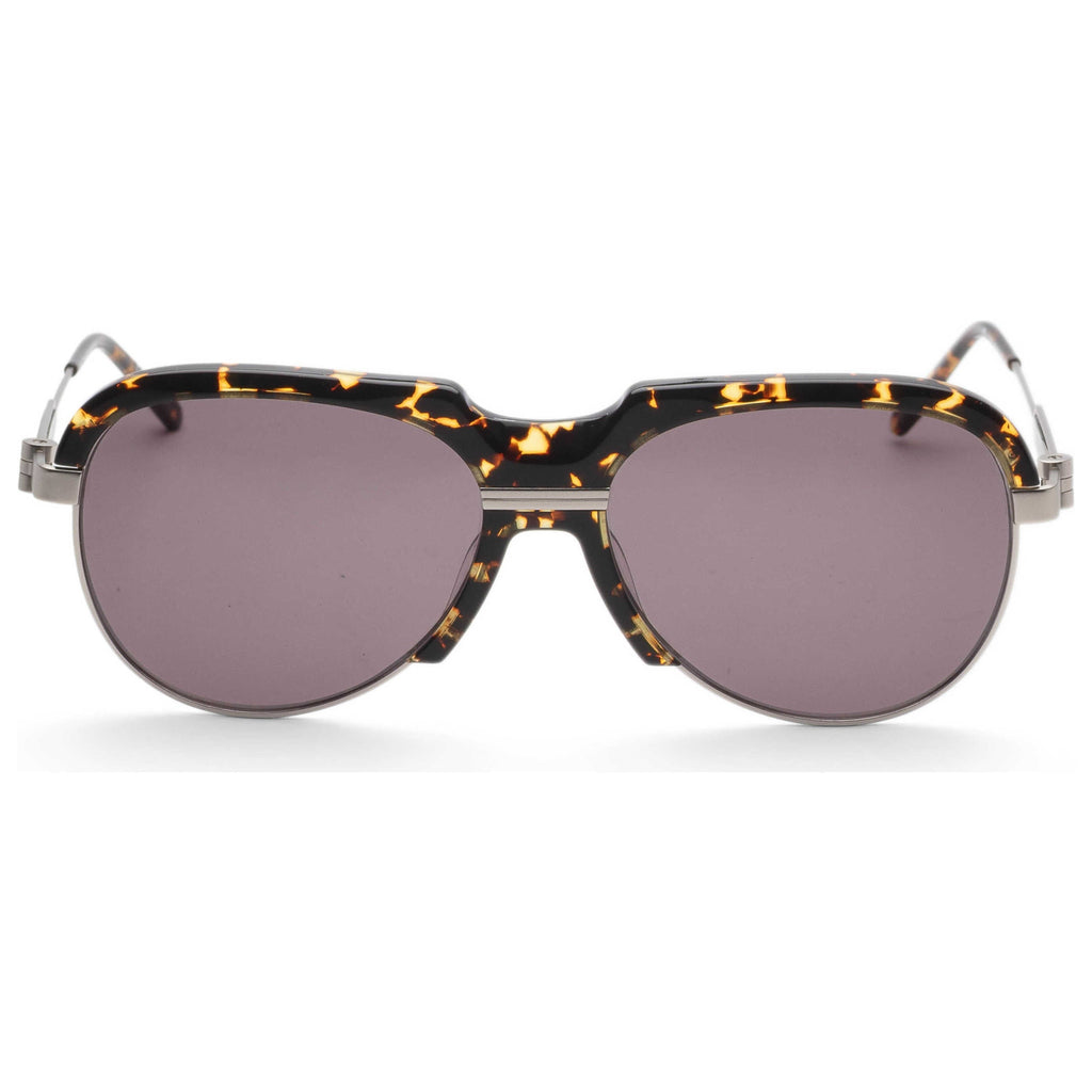 Calvin Klein Men's Sunglasses CKNYC1970S-235-56