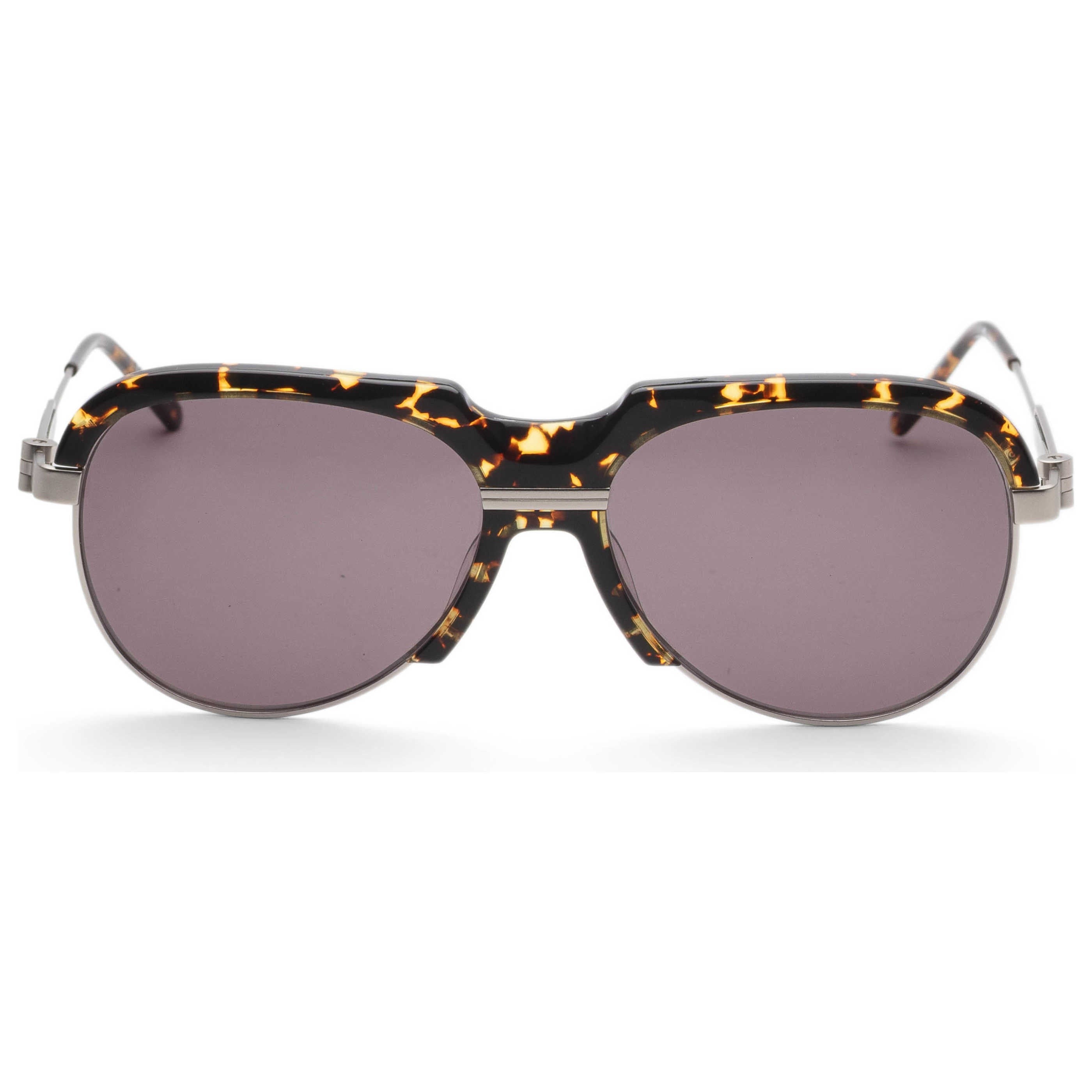 Calvin Klein Men's Sunglasses CKNYC1970S-235-56