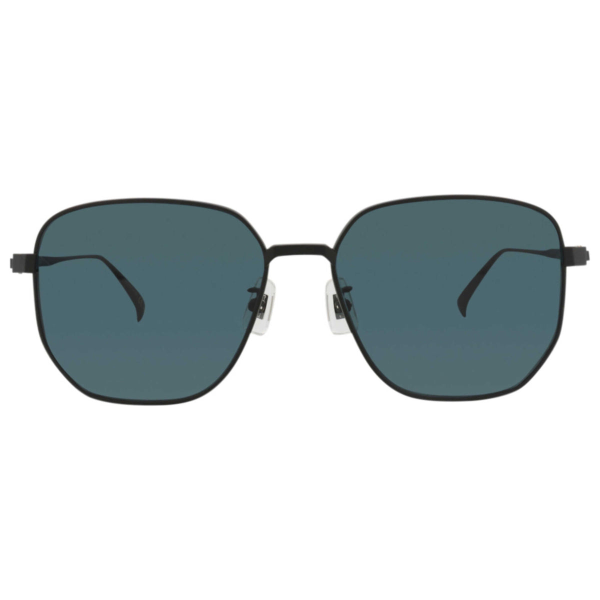 Dunhill Men's Sunglasses DU0051S-30012587-001