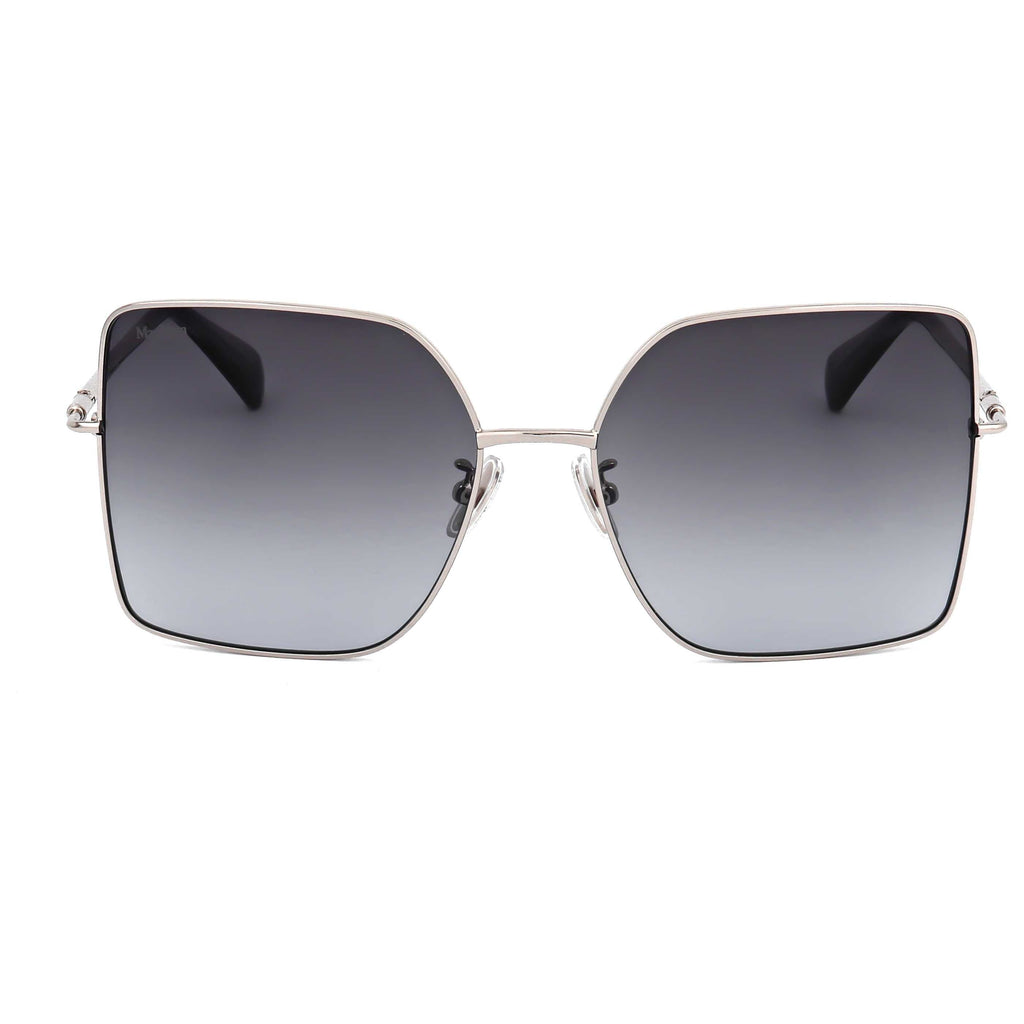 Max Mara Women's Sunglasses MM0062-H-16W-59