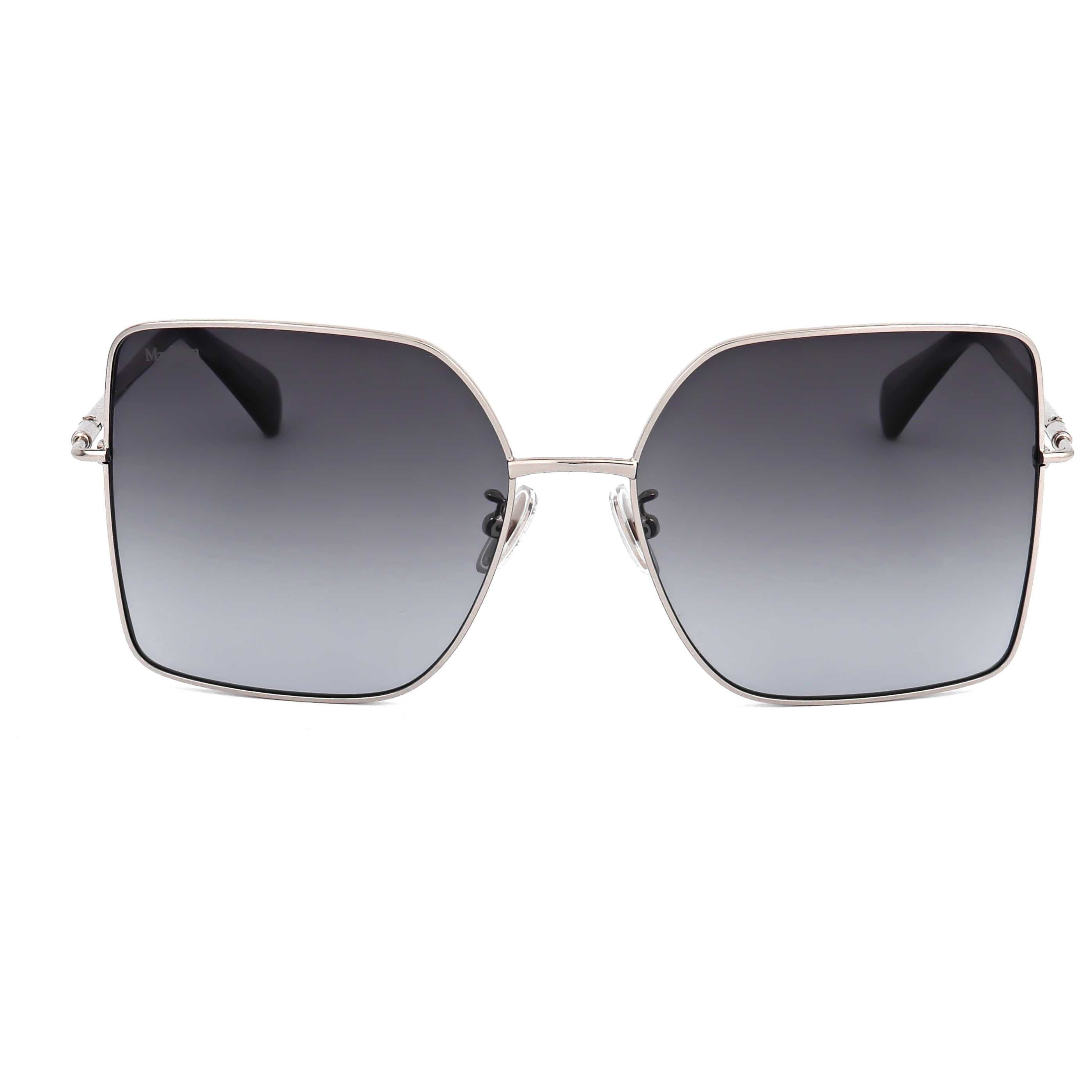 Max Mara Women's Sunglasses MM0062-H-16W-59