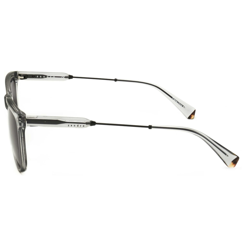 Sandro Men's Sunglasses SDS1009-008-56