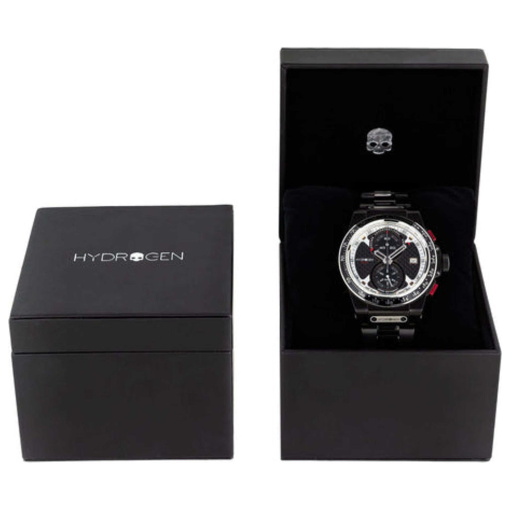 Hydrogen Men's Watch HW514405